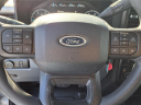 Thumbnail image of 2024 Ford F-350 Super Duty at Northside Ford Truck Sales