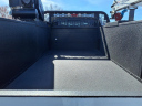 Thumbnail image of 2024 Ford F-350 Super Duty at Northside Ford Truck Sales