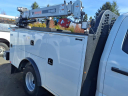 Thumbnail image of 2024 Ford F-350 Super Duty at Northside Ford Truck Sales