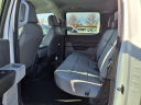 Thumbnail image of 2024 Ford F-350 Super Duty at Northside Ford Truck Sales