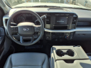 Thumbnail image of 2024 Ford F-350 Super Duty at Northside Ford Truck Sales