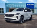 Thumbnail image of 2025 Volvo XC90 at LaFontaine Volvo Cars of Farmington Hills