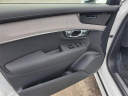 2025 Volvo XC90 B6 Ultra Bright Theme 7P at LaFontaine Volvo Cars of Farmington Hills