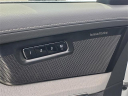 Thumbnail image of 2025 Volvo XC90 at LaFontaine Volvo Cars of Farmington Hills