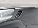 Thumbnail image of 2025 Volvo XC90 at LaFontaine Volvo Cars of Farmington Hills