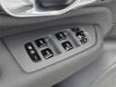 Thumbnail image of 2025 Volvo XC90 at LaFontaine Volvo Cars of Farmington Hills