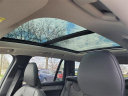 Thumbnail image of 2025 Volvo XC90 at LaFontaine Volvo Cars of Farmington Hills