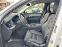 Thumbnail image of 2025 Volvo XC90 at LaFontaine Volvo Cars of Farmington Hills