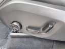 Thumbnail image of 2025 Volvo XC90 at LaFontaine Volvo Cars of Farmington Hills