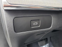 Thumbnail image of 2025 Volvo XC90 at LaFontaine Volvo Cars of Farmington Hills