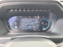 Thumbnail image of 2025 Volvo XC90 at LaFontaine Volvo Cars of Farmington Hills