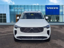 Thumbnail image of 2025 Volvo XC90 at LaFontaine Volvo Cars of Farmington Hills