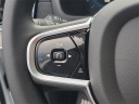 Thumbnail image of 2025 Volvo XC90 at LaFontaine Volvo Cars of Farmington Hills