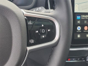 Thumbnail image of 2025 Volvo XC90 at LaFontaine Volvo Cars of Farmington Hills