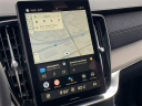 Thumbnail image of 2025 Volvo XC90 at LaFontaine Volvo Cars of Farmington Hills