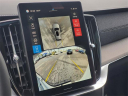 Thumbnail image of 2025 Volvo XC90 at LaFontaine Volvo Cars of Farmington Hills