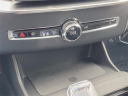 Thumbnail image of 2025 Volvo XC90 at LaFontaine Volvo Cars of Farmington Hills