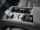 Thumbnail image of 2025 Volvo XC90 at LaFontaine Volvo Cars of Farmington Hills