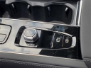 Thumbnail image of 2025 Volvo XC90 at LaFontaine Volvo Cars of Farmington Hills