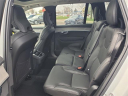 Thumbnail image of 2025 Volvo XC90 at LaFontaine Volvo Cars of Farmington Hills