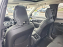 Thumbnail image of 2025 Volvo XC90 at LaFontaine Volvo Cars of Farmington Hills