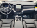 Thumbnail image of 2025 Volvo XC90 at LaFontaine Volvo Cars of Farmington Hills