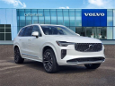 Thumbnail image of 2025 Volvo XC90 at LaFontaine Volvo Cars of Farmington Hills