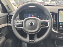 Thumbnail image of 2025 Volvo XC90 at LaFontaine Volvo Cars of Farmington Hills