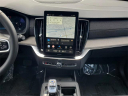 Thumbnail image of 2025 Volvo XC90 at LaFontaine Volvo Cars of Farmington Hills