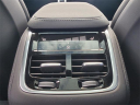 Thumbnail image of 2025 Volvo XC90 at LaFontaine Volvo Cars of Farmington Hills