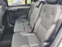 Thumbnail image of 2025 Volvo XC90 at LaFontaine Volvo Cars of Farmington Hills