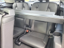 Thumbnail image of 2025 Volvo XC90 at LaFontaine Volvo Cars of Farmington Hills