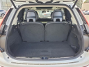 Thumbnail image of 2025 Volvo XC90 at LaFontaine Volvo Cars of Farmington Hills