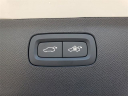 Thumbnail image of 2025 Volvo XC90 at LaFontaine Volvo Cars of Farmington Hills