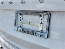 Thumbnail image of 2025 Volvo XC90 at LaFontaine Volvo Cars of Farmington Hills