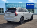 Thumbnail image of 2025 Volvo XC90 at LaFontaine Volvo Cars of Farmington Hills