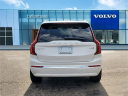 Thumbnail image of 2025 Volvo XC90 at LaFontaine Volvo Cars of Farmington Hills