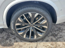 Thumbnail image of 2025 Volvo XC90 at LaFontaine Volvo Cars of Farmington Hills