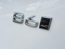 Thumbnail image of 2025 Volvo XC90 at LaFontaine Volvo Cars of Farmington Hills