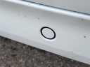 Thumbnail image of 2025 Volvo XC90 at LaFontaine Volvo Cars of Farmington Hills