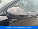 Thumbnail image of 2023 Honda Accord Hybrid at Page Honda of Bloomfield
