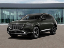 Thumbnail image of 2025 Genesis GV80 at Allen Turner Genesis