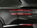Thumbnail image of 2025 Genesis GV80 at Allen Turner Genesis