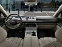 Thumbnail image of 2025 Genesis GV80 at Allen Turner Genesis