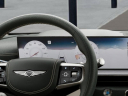 Thumbnail image of 2025 Genesis GV80 at Allen Turner Genesis