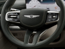 Thumbnail image of 2025 Genesis GV80 at Allen Turner Genesis