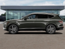 Thumbnail image of 2025 Genesis GV80 at Allen Turner Genesis
