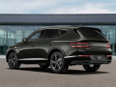 Thumbnail image of 2025 Genesis GV80 at Allen Turner Genesis