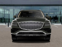 Thumbnail image of 2025 Genesis GV80 at Allen Turner Genesis