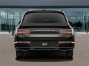 Thumbnail image of 2025 Genesis GV80 at Allen Turner Genesis